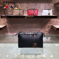 Glami-i - JBE Bags - 196