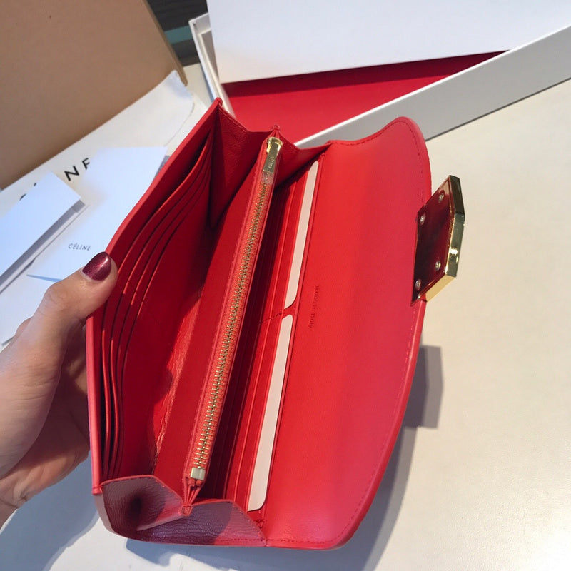 Glami - COL Bags - 090