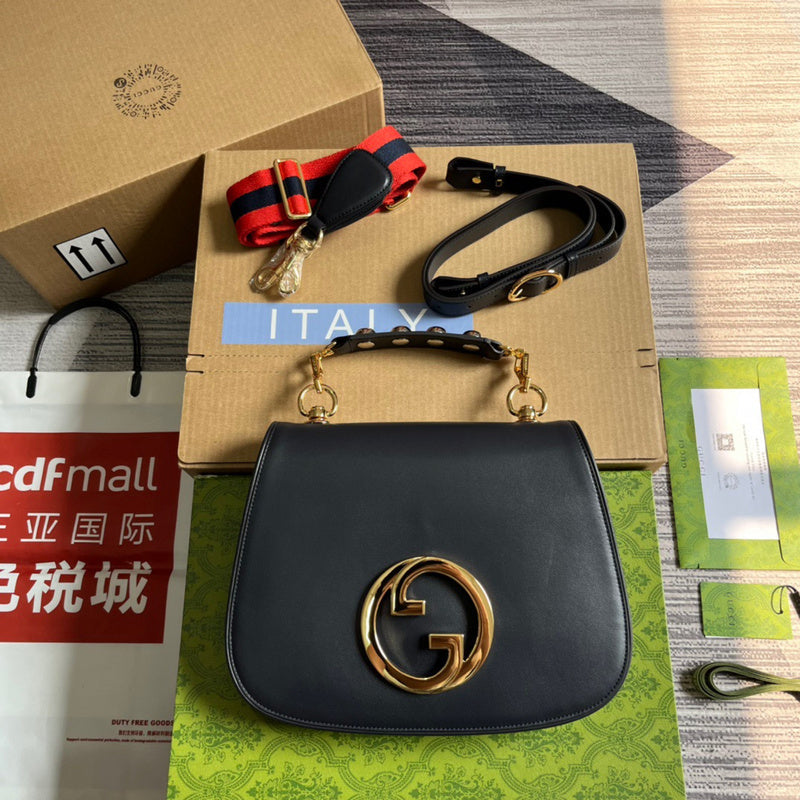 Glami-is - Guki Lady Bags - 048