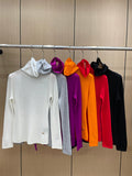 Glami - LOP Women Clothes - 810