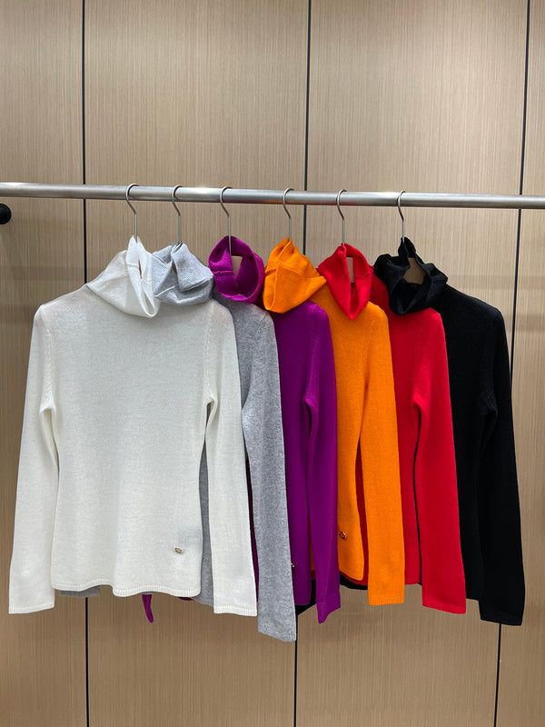Glami - LOP Women Clothes - 810