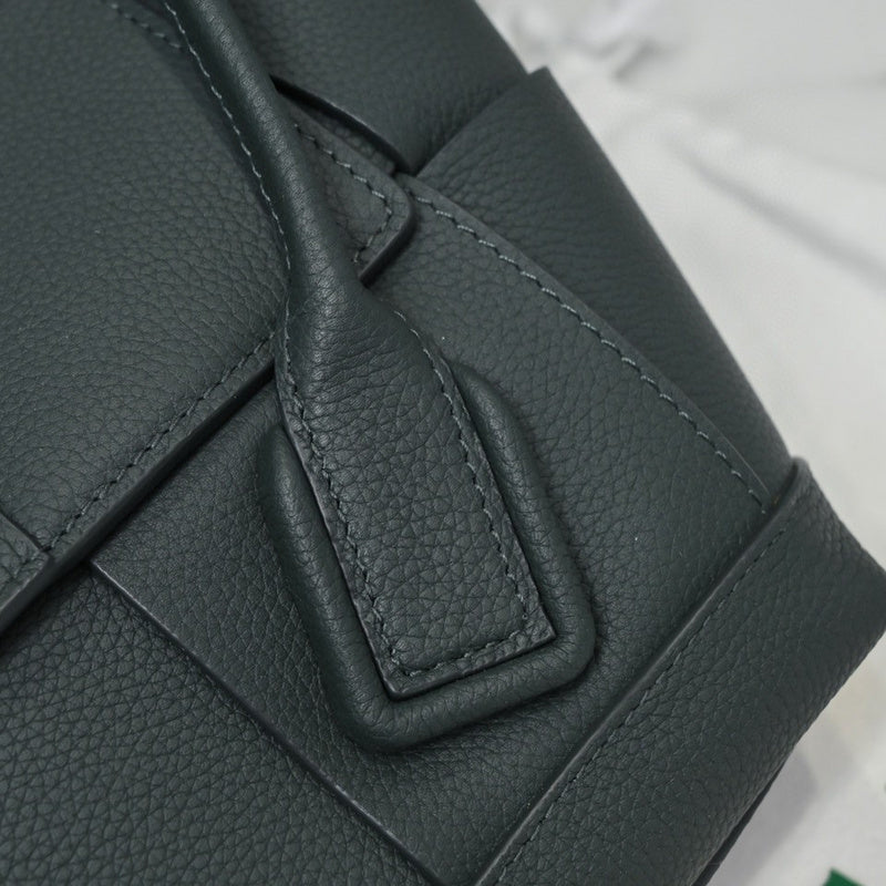 Glami-i - BOV Lady Bags - 194