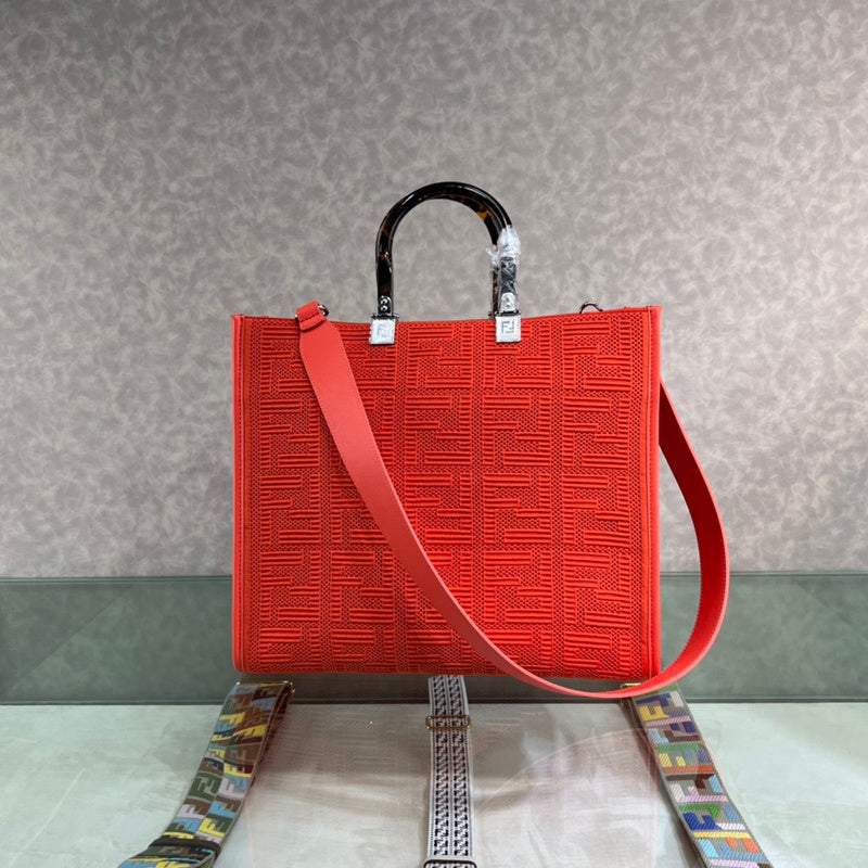 Glami-i - JBE Bags - 101
