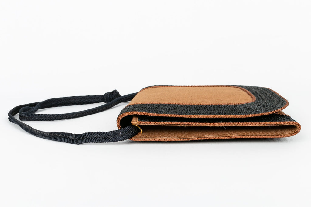 Sac ÃƒÆ’Ã‚Â  bandouliÃƒÆ’Ã‚Â¨re Yves Saint Laurent