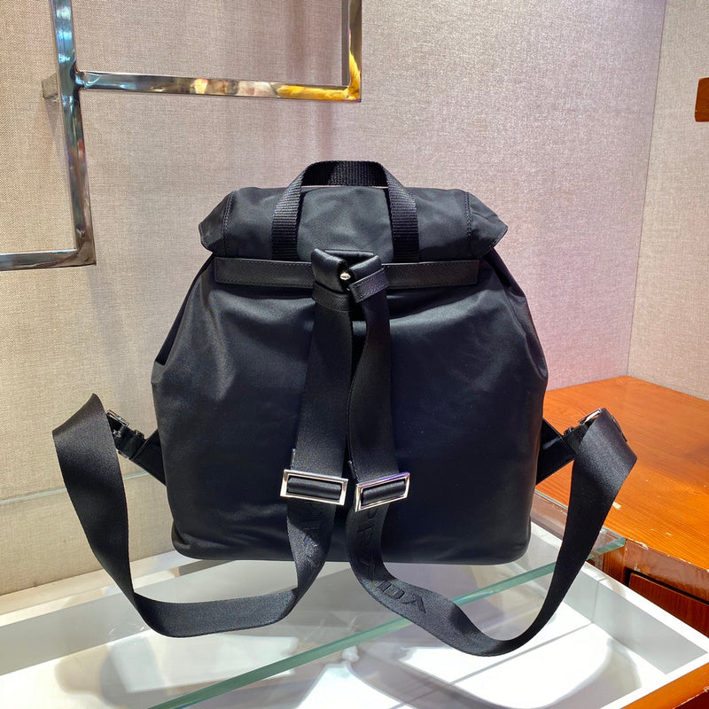 Glamy - PD Bags - 804
