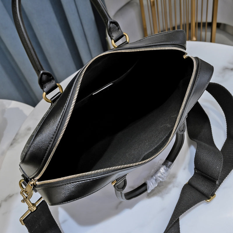 Satchel Bags - GCI Bags - 2218