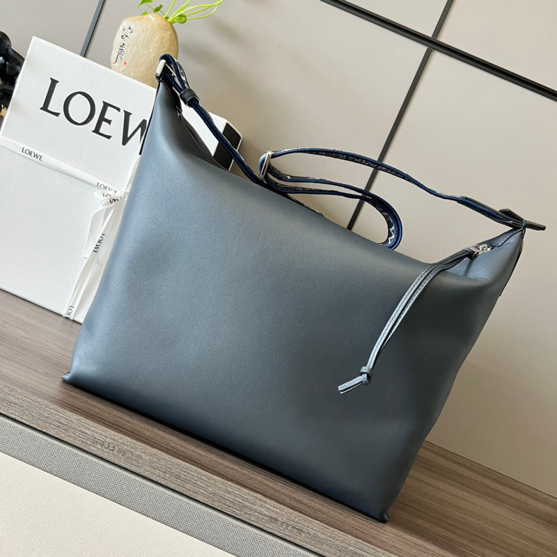 Glamy - LWO Bags - 742