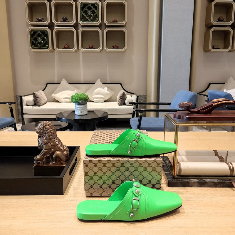 Satchel Bags - BGA Shoes - 910