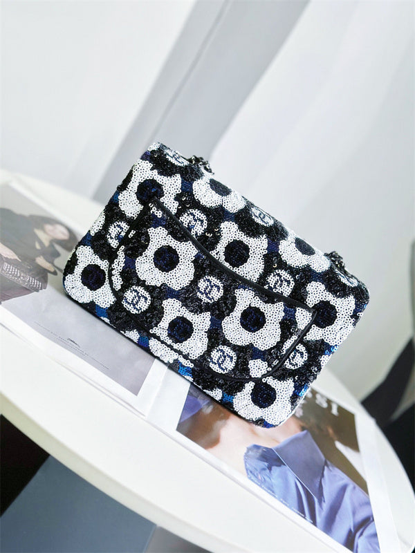 Glami- - CHL Bags - 954