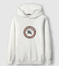 SAMCC - BOR Clothes - 224
