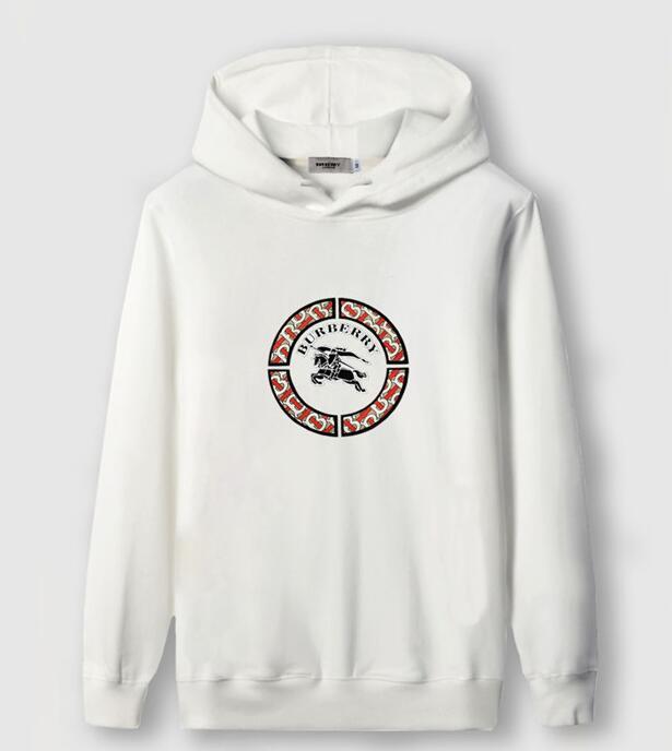 SAMCC - BOR Clothes - 224