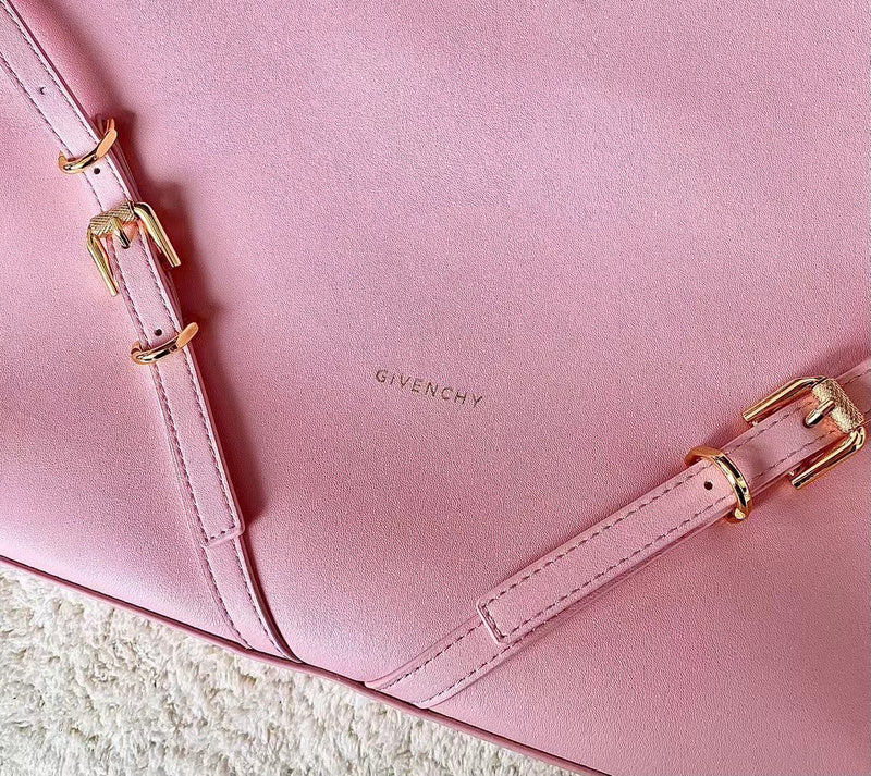 Glamy - GCY Bags - 213