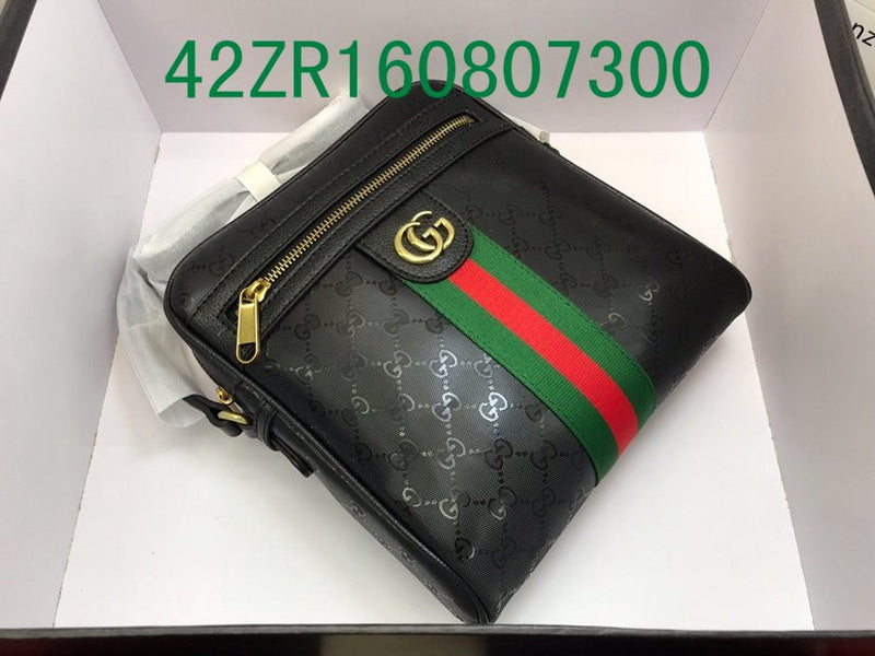 Glami Fashion - GCI Bags - 11222
