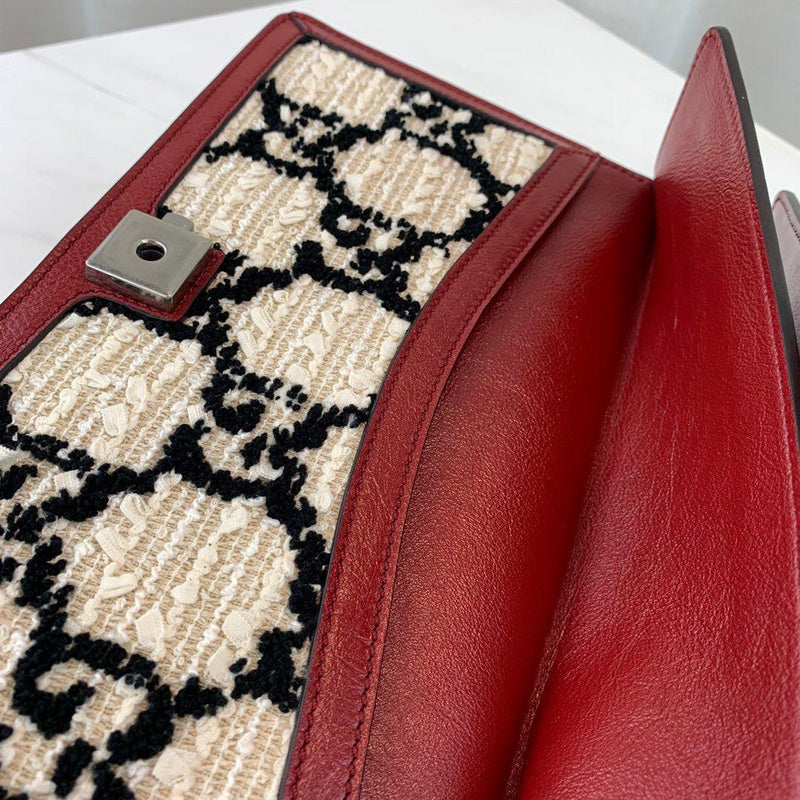 glamy - GCI Bags - 1252