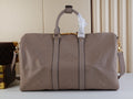 Satchel Bags - VL Bags - 6615