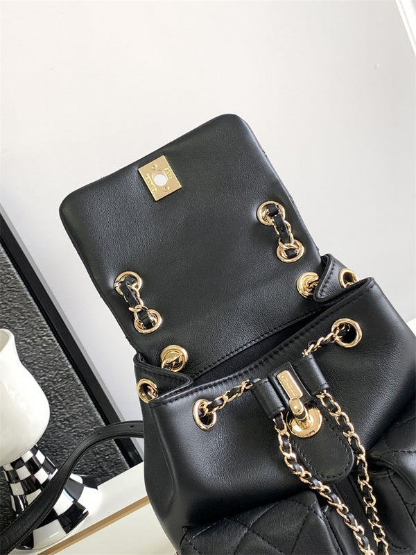 Glami- - CHL Bags - 592