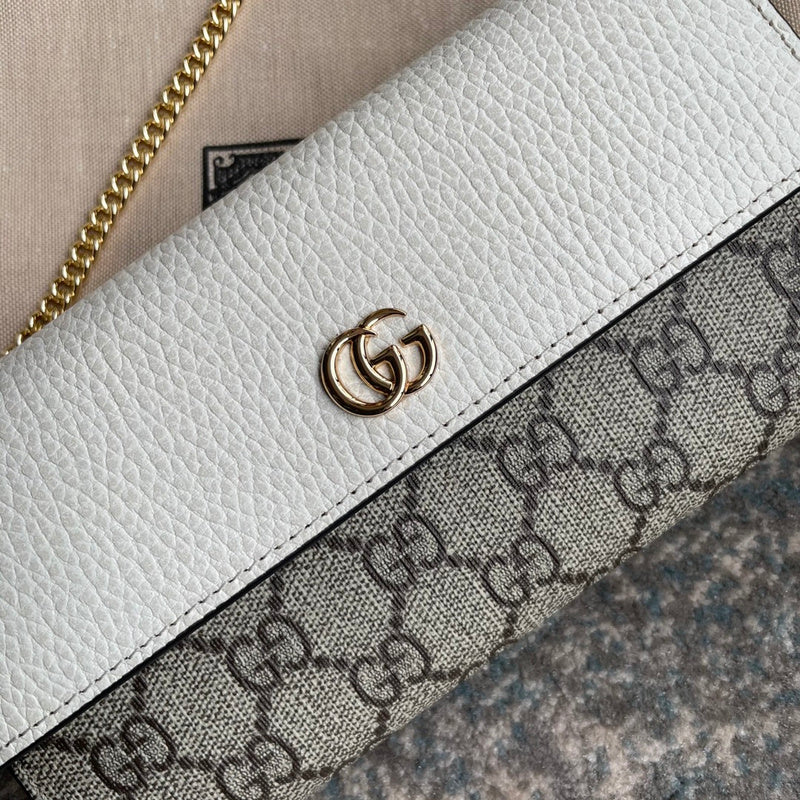 Glami-is - Guki Lady Bags - 1130