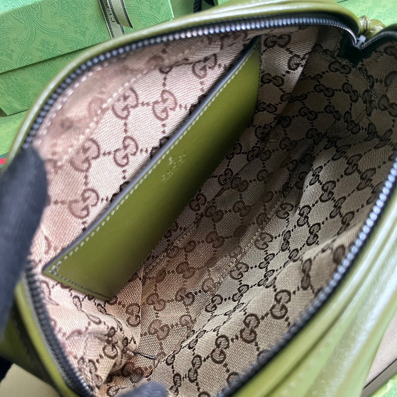 Glami Fashion - GCI Bags - 12303