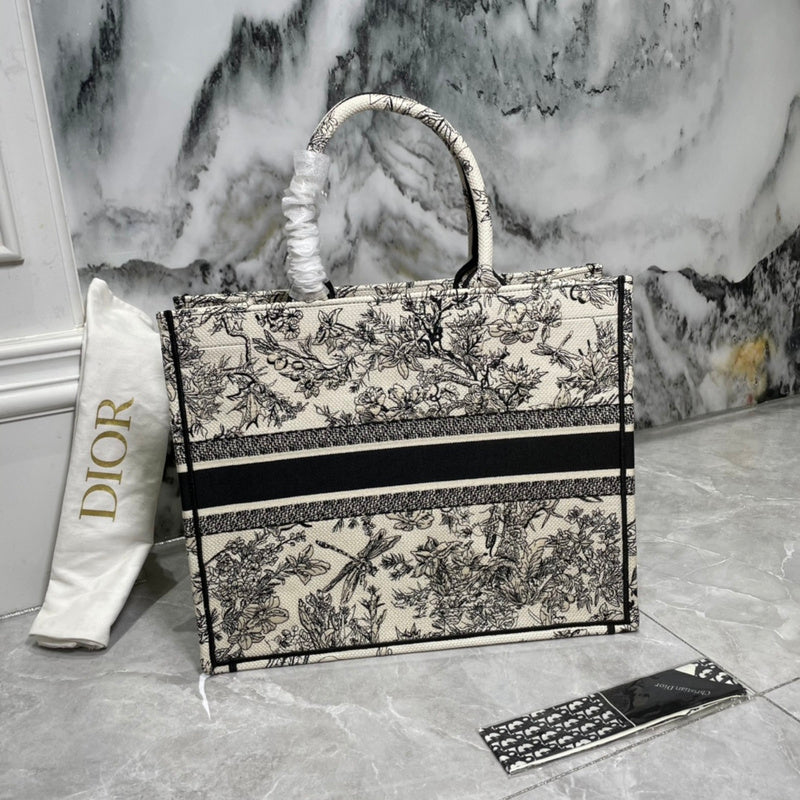 Satchel Bags - DOR Bags - 972