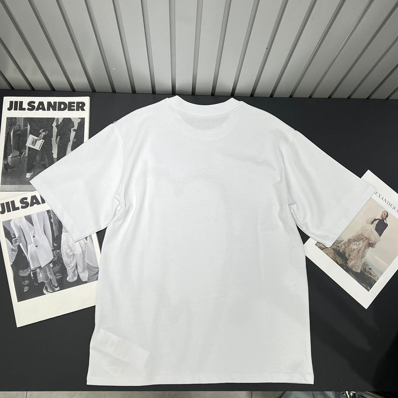 Glami - MXA Women Clothes - 231