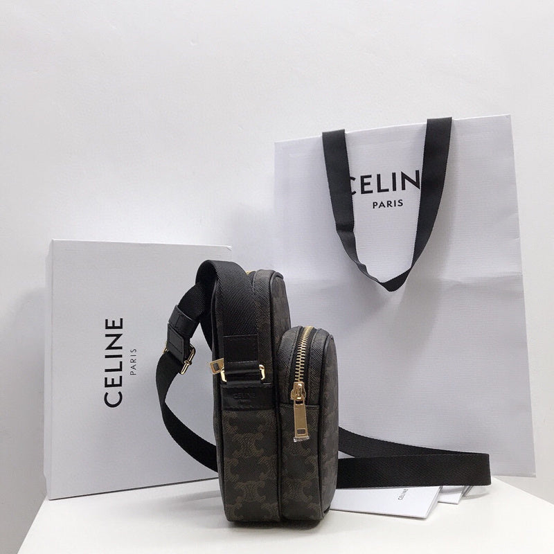 Glami- Glami- - CLE Bags - 291