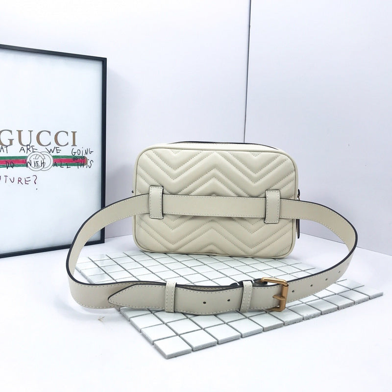 Glami Fashion - GCI Bags - 2652