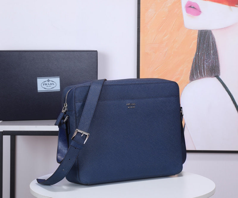 Glamy - PD Bags - 1687