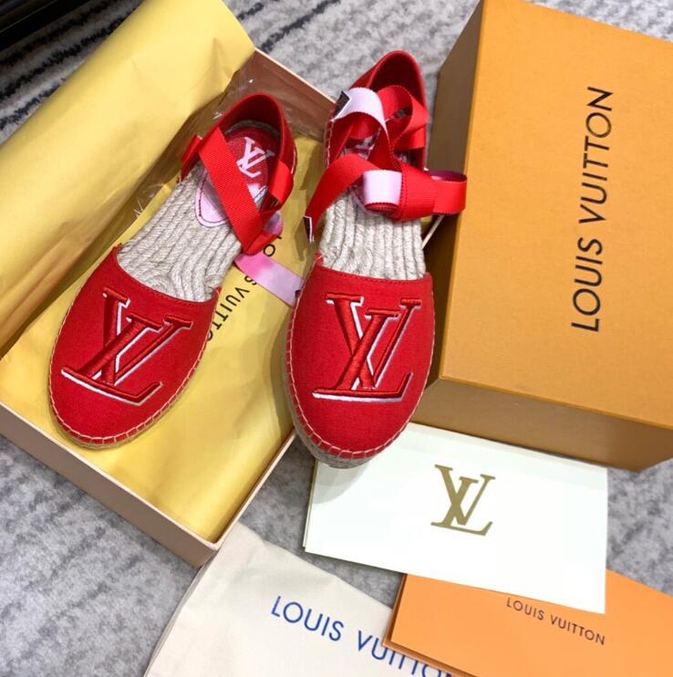 SAMC - LOV Women Shoes - 1710