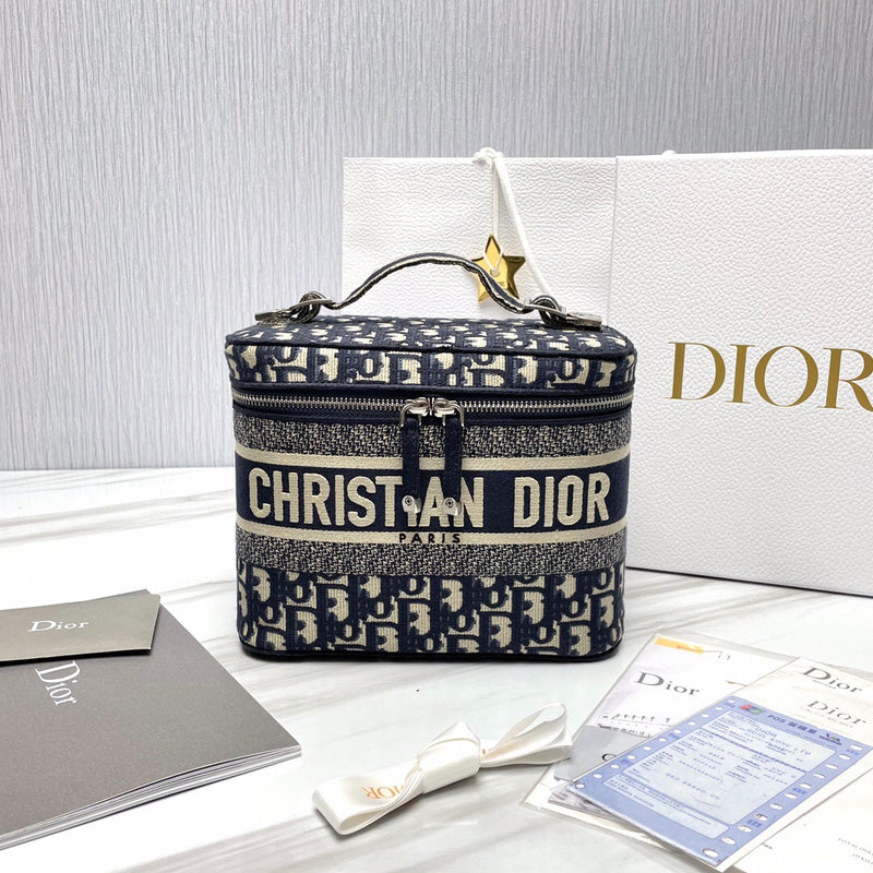 Glami- - DOR Bags - 294