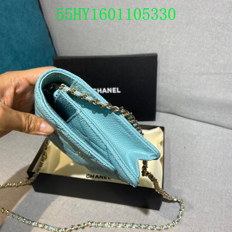 Glami - CHL Bags - 3226