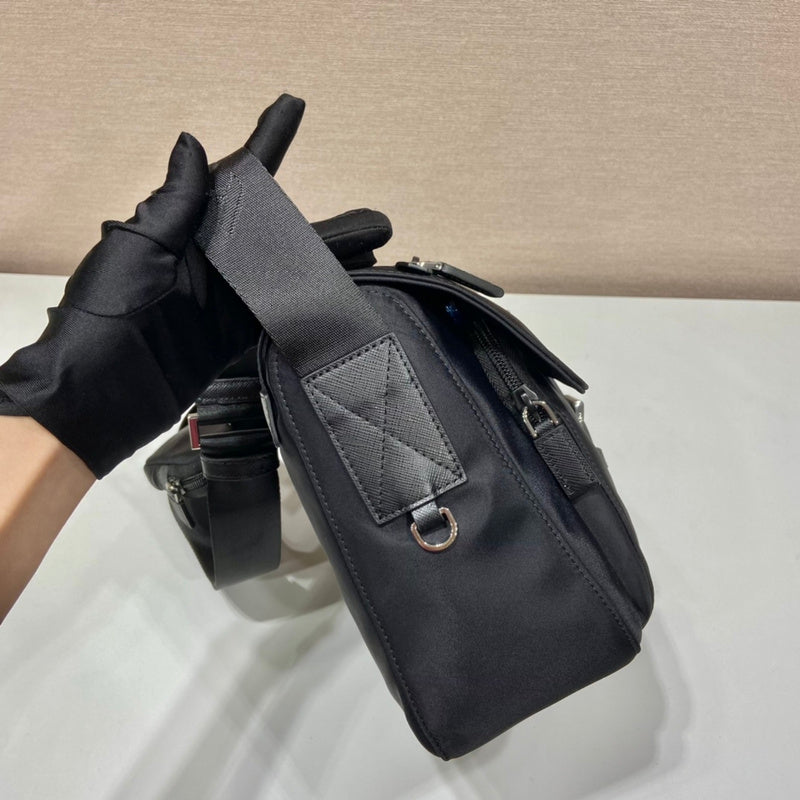 Glamy - PD Bags - 249