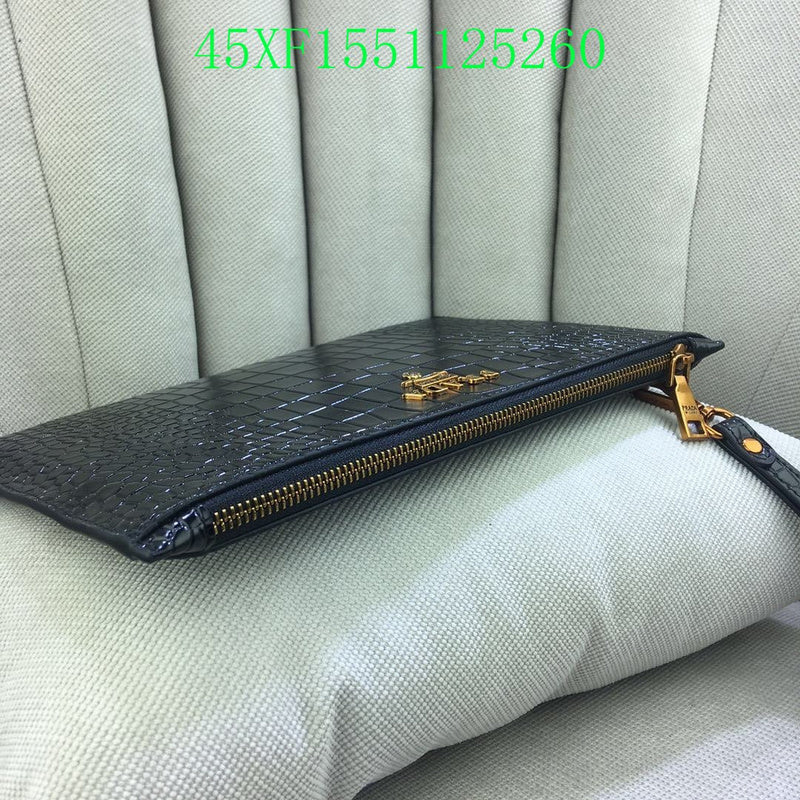 Glami - PD Wallet - 203