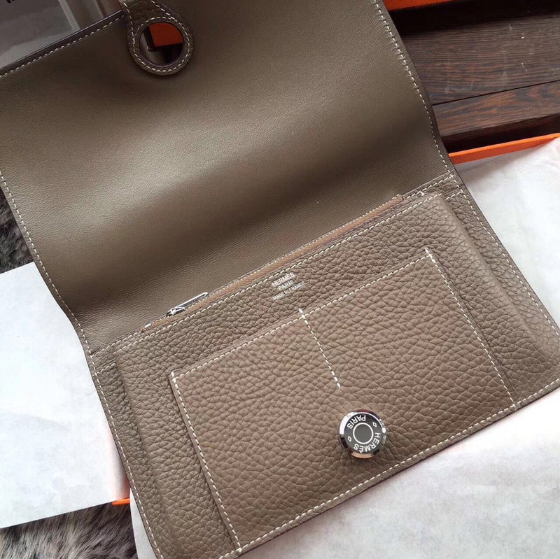 Glamy - HMS Bags - 1574