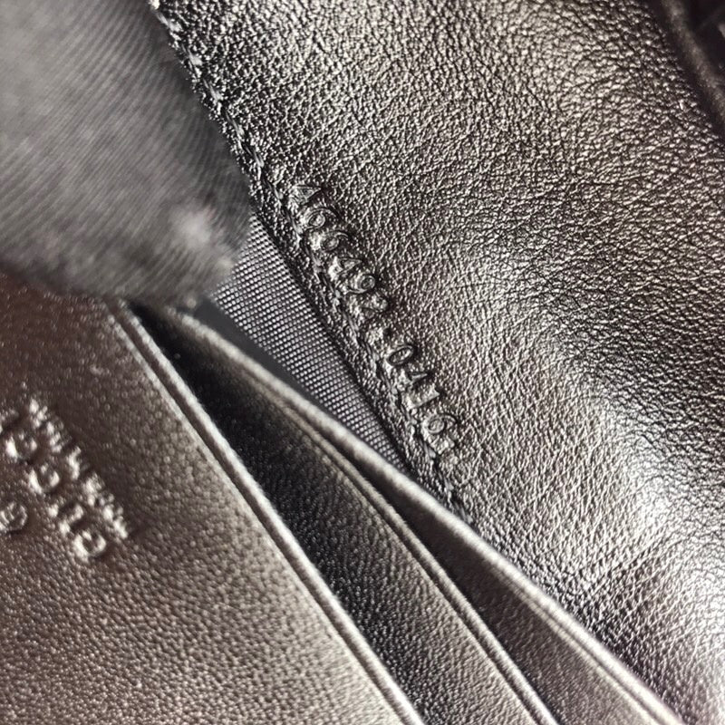 Glami Fashion - GCI Bags - 3386
