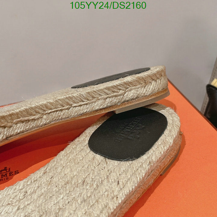 SAMC - HMS Women Shoes - 041