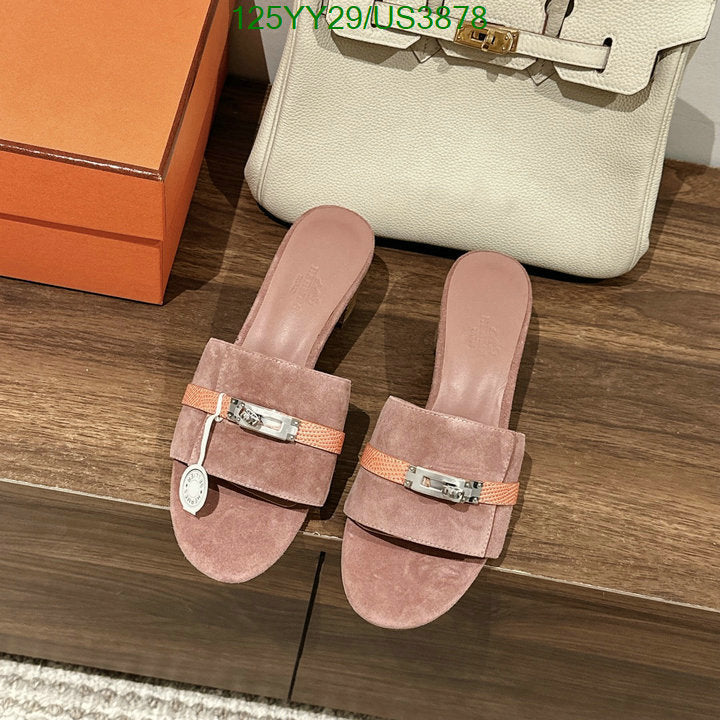 SAMC - HMS Women Shoes - 280