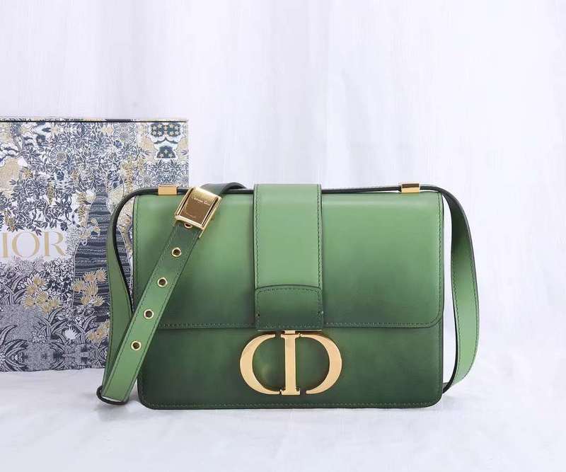 DOR Bags - Glami - 455
