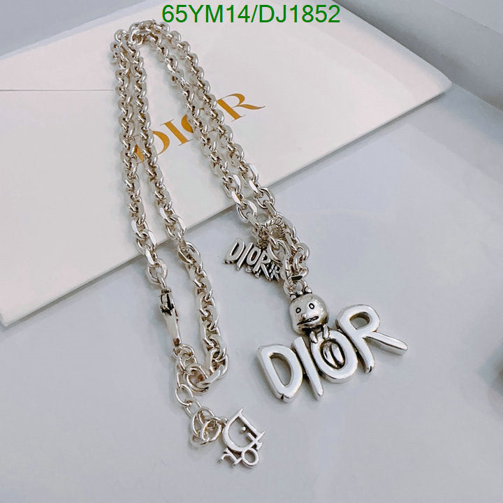 SAMC - DOR Jewelry - 042