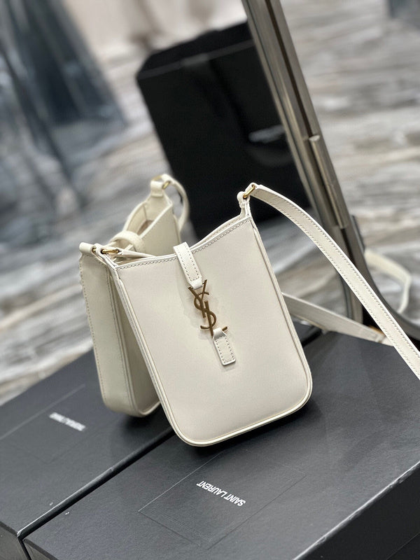 Glami SLY Bags - 160