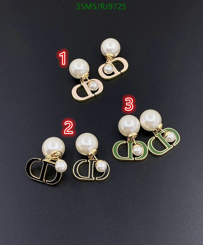 SAMC - DOR Jewelry - 191