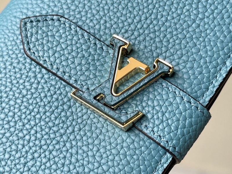 Fashion Lu-Vi bags - 4261