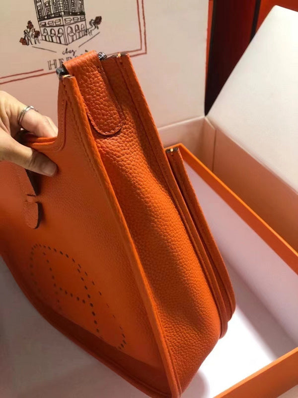 Glamy - HMS Bags - 1704