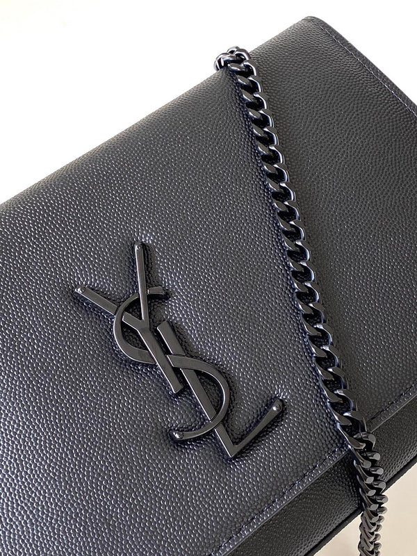 Satchel Bags - SLY Bags - 1826