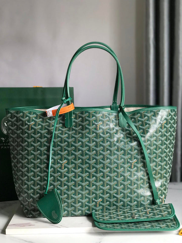 Glamy - GYO Bags - 251