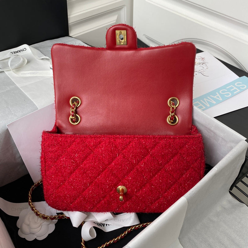 Satchel Bags - CLN Bags - 890