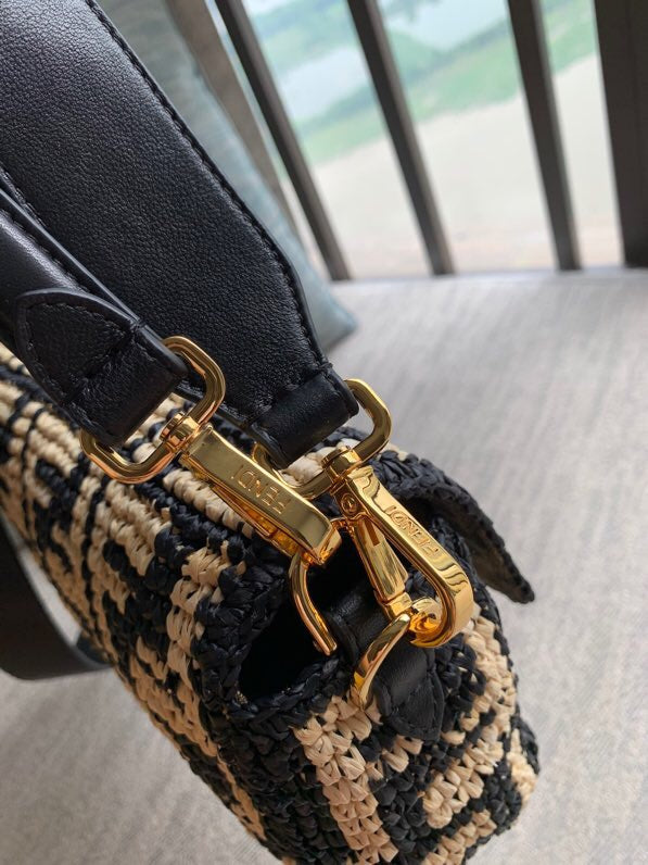 Glami - GlamiE Bags - 535