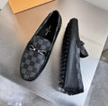 Glamy - LOV Men Shoes - 840