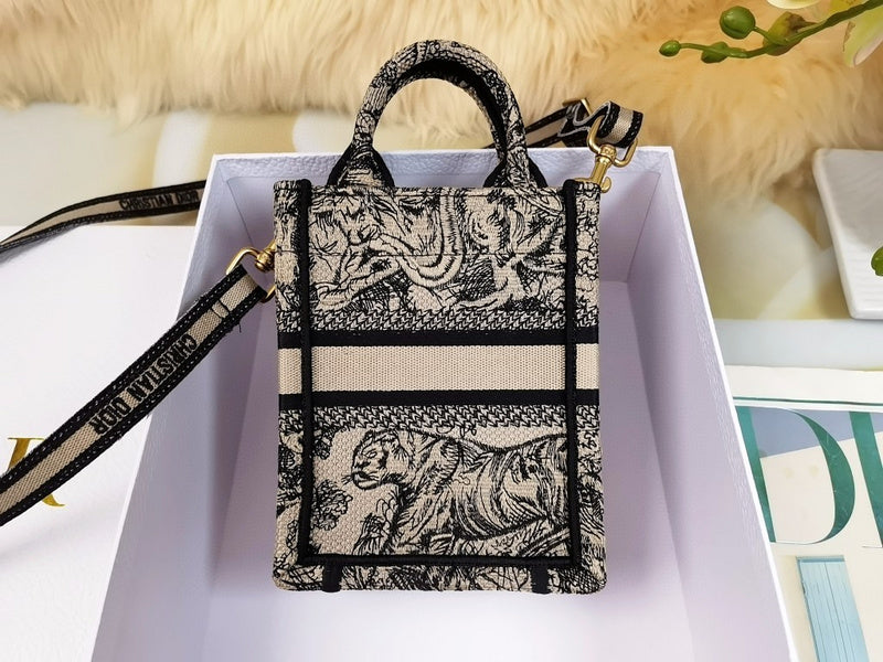 Glami - GLAMIr Bags - 2068