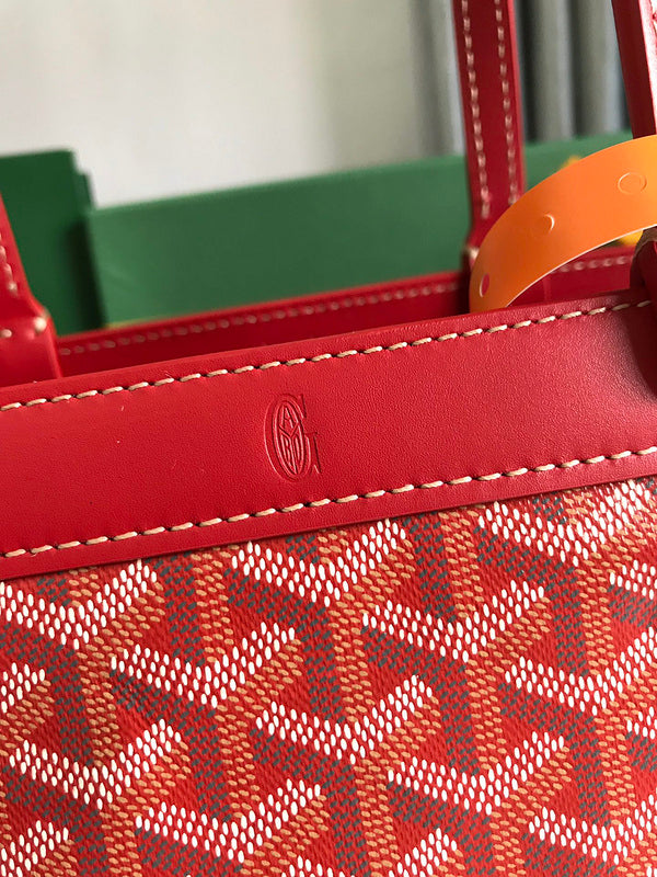 Glamy - GYO Bags - 731