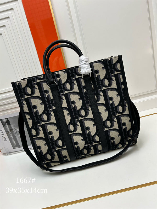 Glami- - DOR Bags - 090